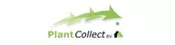 Plant Collect