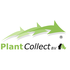 Plant Collect