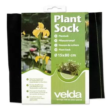 Plant Sock 15 x 80 cm (35)