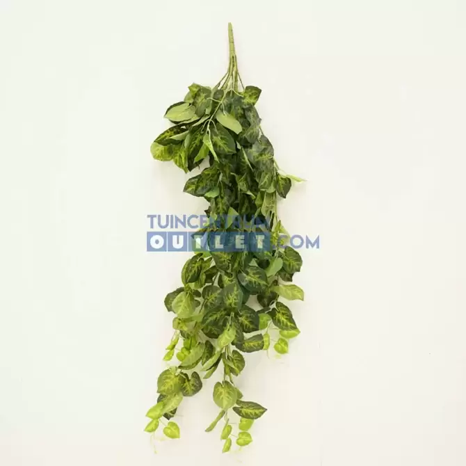 Planten hangers l100cm a3, Noach, plant 3, www.tuincentrumoutlet.com