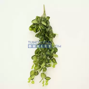 Planten hangers l100cm a3, Noach, plant 3, www.tuincentrumoutlet.com