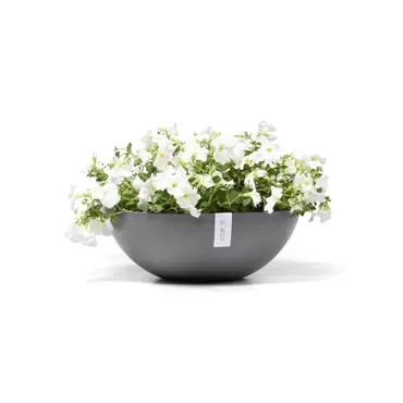 Vienna Grey 50 sfeer 2, Ecopots, tuincentrumoutlet