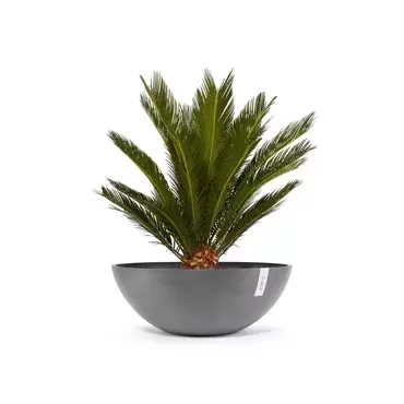 Vienna Grey 70 sfeer, Ecopots, tuincentrumoutlet