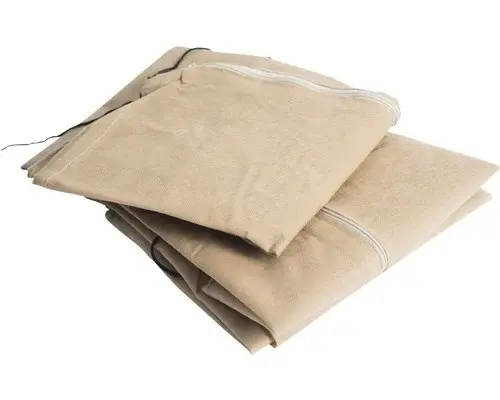 Planthoes thermo s 50g d50x100 2st, Videx, Tuincentrumoutlet.com