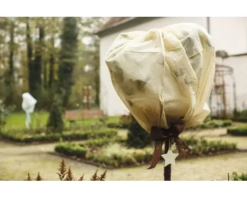 Planthoes thermo s 50g d50x100 2st sfeer, Videx, Tuincentrumoutlet.com