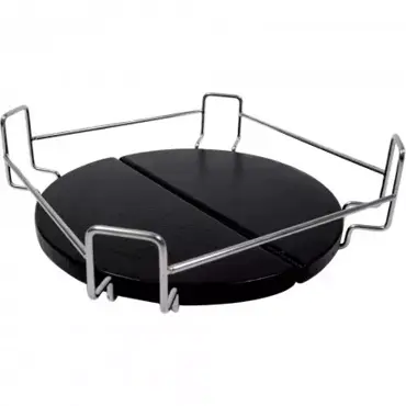 Plate setter square large
