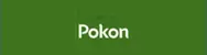 Pokon