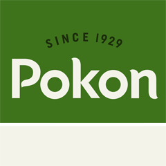 Pokon