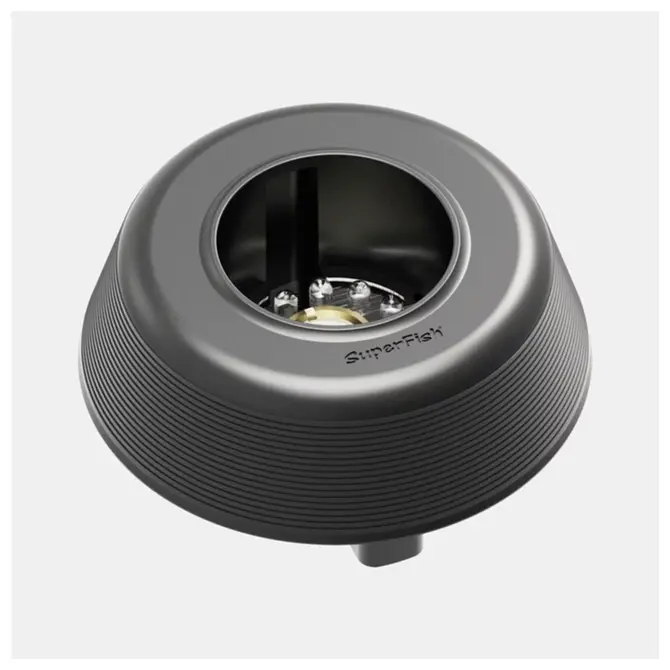 Pond fogger Tuincentrum Outlet