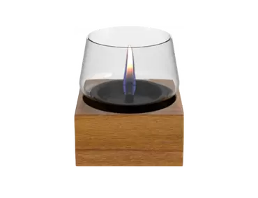 POPPY 14-Natural-Oak - afbeelding 2