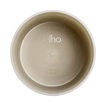 Pot colour gradient d14cm beige - afbeelding 5