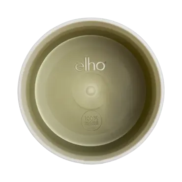 Pot colour gradient d14cm groen - afbeelding 5