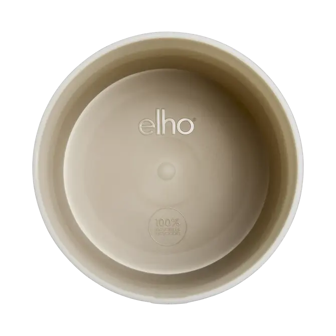 Pot colour gradient d18cm beige - afbeelding 5