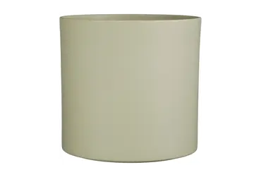 Pot era d32.5h31cm mint groen, Mica Decorations, tuincentrumoutlet.com