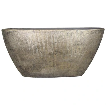 Pot mira ovaal 73x17x36 ind. gd, Floran, tuincentrumoutlet.com