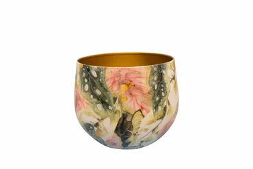 Pot monstera mystery d21h17cm, Ter Steege, tuincentrumoutlet.com