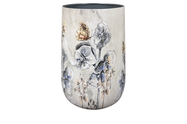 Pot moonlight d20h29cm meadow, Ter Steege, tuincentrumoutlet.com