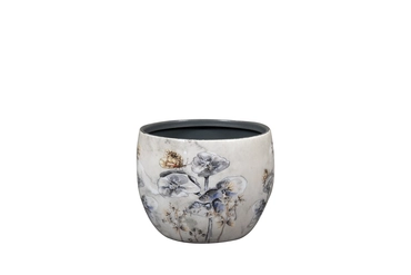 Pot moonlight d7h6cm meadow, Ter Steege, tuincentrumoutlet.com