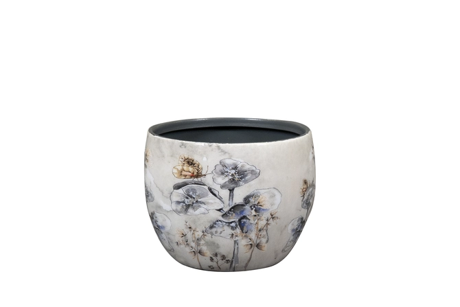 Pot moonlight d9h7cm meadow, Ter Steege, tuincentrumoutlet.com