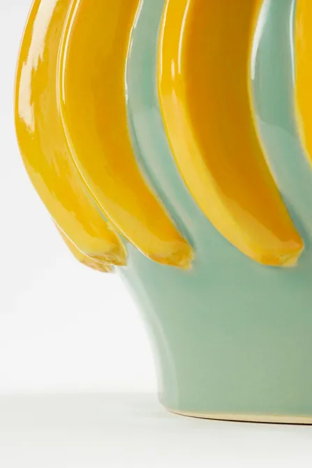 Pot moza d24h18cm l.groen detailfoto, Mica Decorations, tuincentrumoutlet