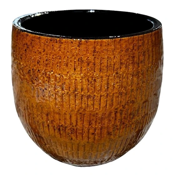 Pot olivier d23h21cm terra afbeelding