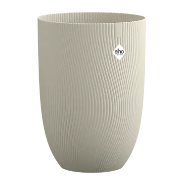 Pot sereh hg d30cm paddenstoel bg, Elho, tuincentrumoutlet.com