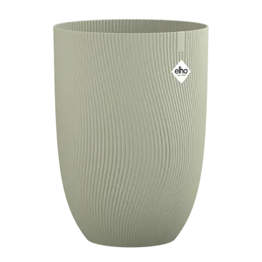 Pot sereh hg d40cm groen, Elho, tuincentrumoutlet.com