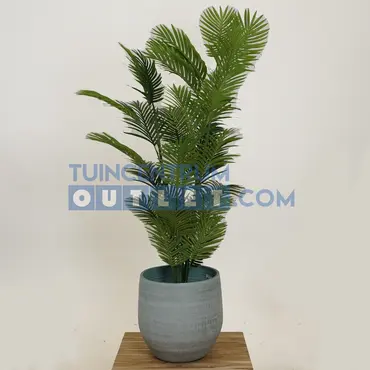Pot tokio d20h18cm aqua sfeer ,www.tuincentrumoutlet.com