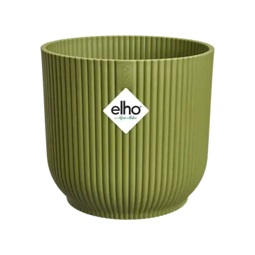 Pot vibes fold d11cm varengroen - afbeelding 2