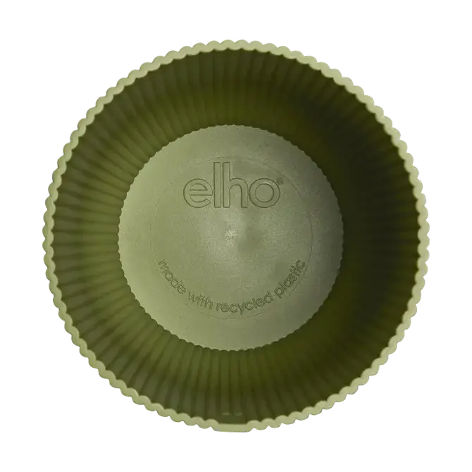 Pot vibes fold d11cm varengroen - afbeelding 4