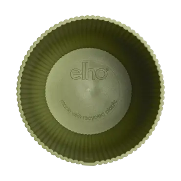 Pot vibes fold d11cm varengroen - afbeelding 4