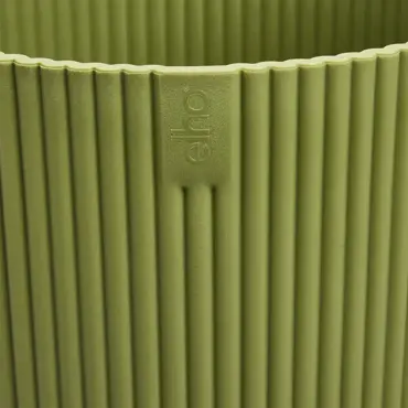 Pot vibes fold d11cm varengroen - afbeelding 5