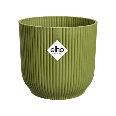 Pot vibes fold d14cm varengroen - afbeelding 2