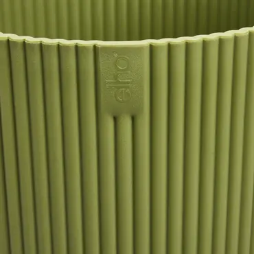 Pot vibes fold d14cm varengroen - afbeelding 5