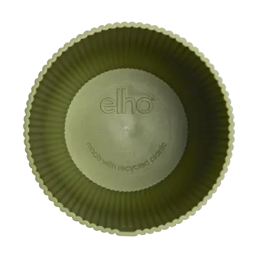 Pot vibes fold d16cm varengroen - afbeelding 4