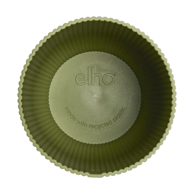 Pot vibes fold d25cm varengroen - afbeelding 4