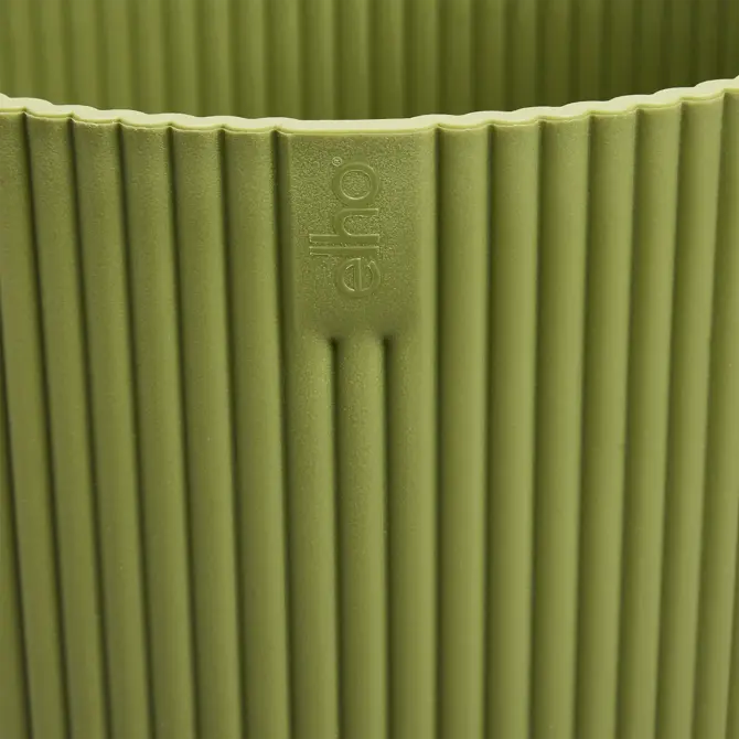 Pot vibes fold d25cm varengroen - afbeelding 5