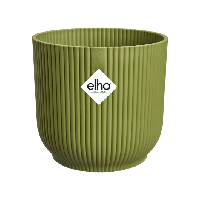 Pot vibes fold d40cm varengroen - afbeelding 2