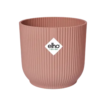 Pot vibes fold d47cm delicaat roze - afbeelding 2