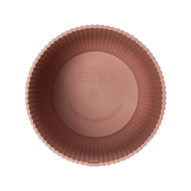 Pot vibes fold d47cm delicaat roze - afbeelding 7