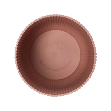 Pot vibes fold d47cm delicaat roze - afbeelding 7