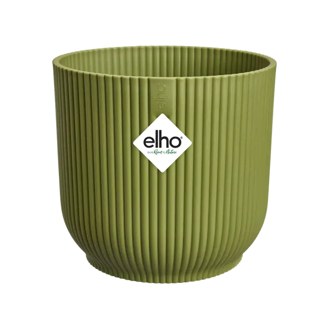 Pot vibes fold d47cm varengroen, Elho, tuincentrumoutlet.com
