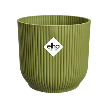 Pot vibes fold d47cm varengroen, Elho, tuincentrumoutlet.com