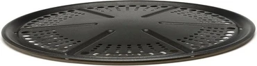 Premier/ Pro losse basisplaat Teflon®, cob, tuincentrumoutlet