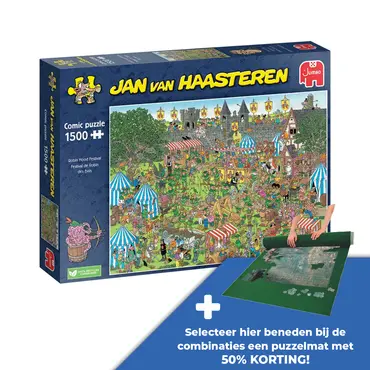 Puzzel jvh robin h fest 1500 06.24