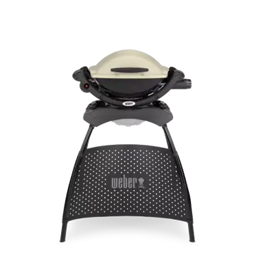 Weber Q1000 Stand, Weber, bbqkopen