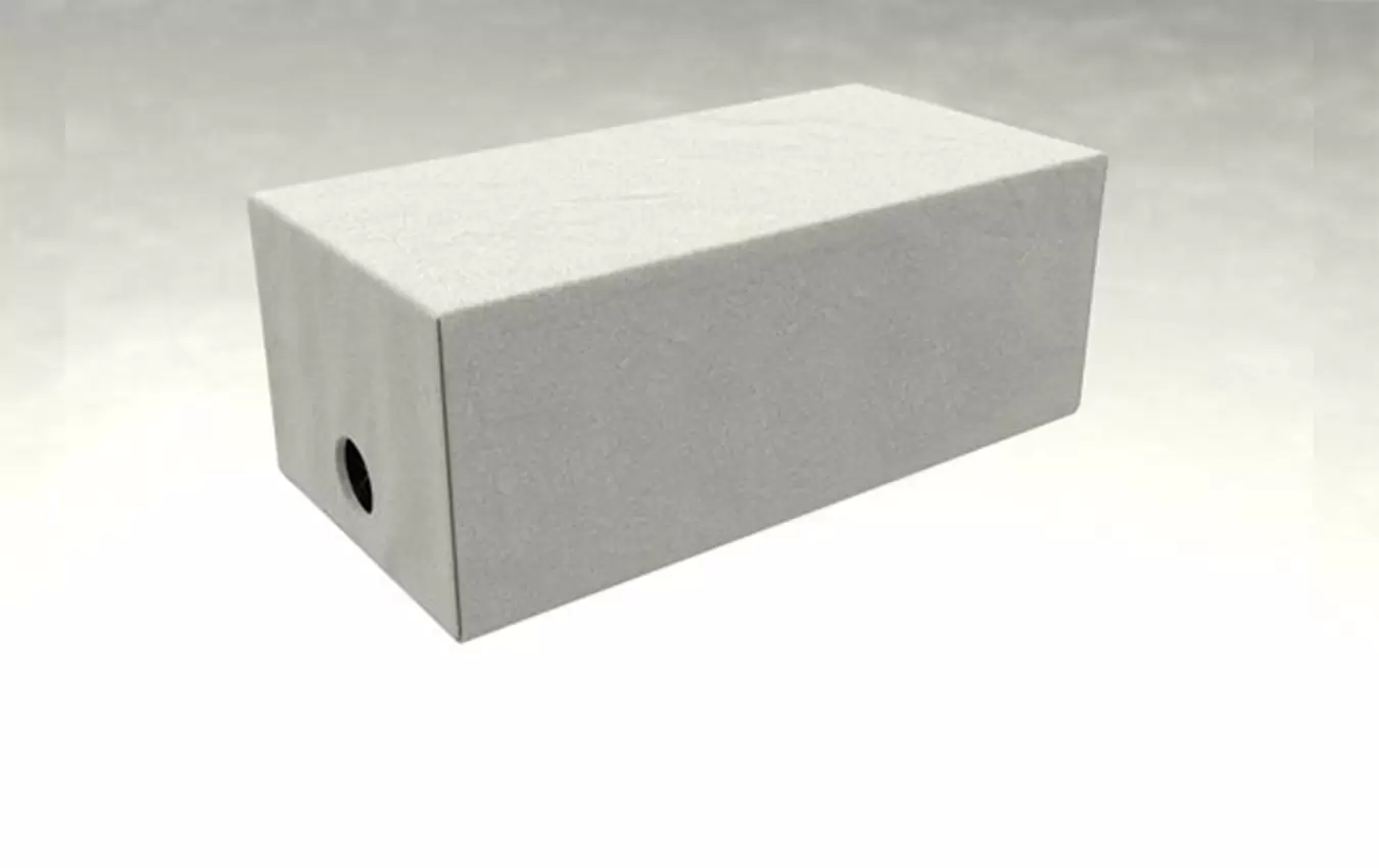 rainblock-infiltratiekrat-met-geotextiel-tuincentrum-outlet