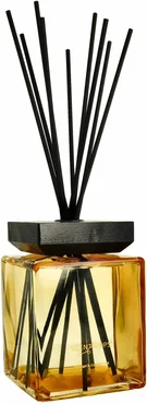 Reed diff.1000ml carafe orange&cedarwd, Scentchips, tuincentrumoutlet.com