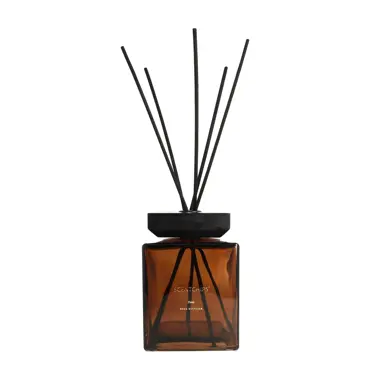 Reed diff.1000ml square yess - afbeelding 1