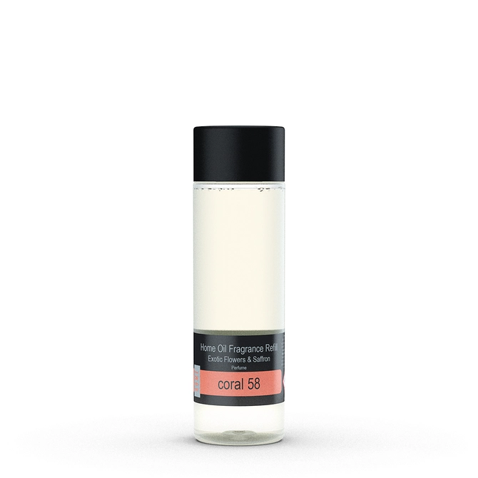 Home Fragrance Refill Coral 58 vooraanzicht , Janzen , Tuincentrumoutlet.nl